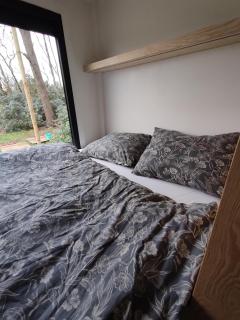 Kromven Puur Genieten - Merksplas - 5