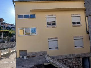 Apartments Neira near Dubrovnik - Ivanica - 9