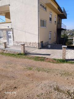 Apartments Neira near Dubrovnik - 7