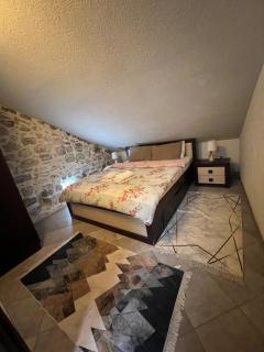 Little Bay Apartments - 4