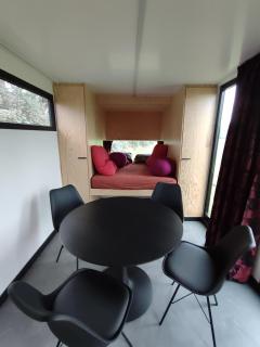 Kromven Puur Genieten - Merksplas - 8