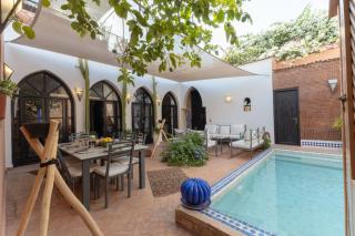Riad Khiata - 6