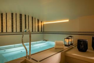 Hôtel Filigrane & Spa - París - 6