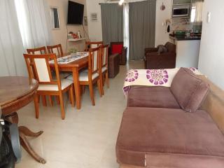 Casa Victoria - 2