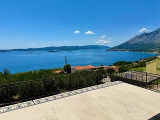 Villa More - Postup - 3
