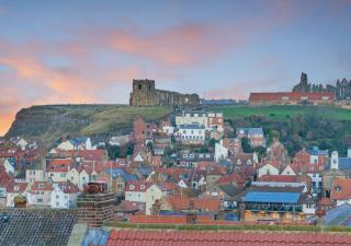 Poppy Cottage - Whitby - Whitby - 6
