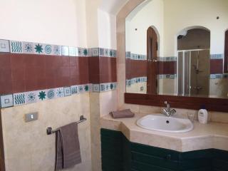 Bella Italia, 1 bedroom chalet, El Gouna - Hurghada - 9