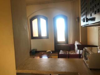 Bella Italia, 1 bedroom chalet, El Gouna - Hurghada - 7