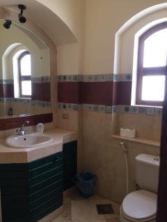 Bella Italia, 1 bedroom chalet, El Gouna - Hurghada - 5