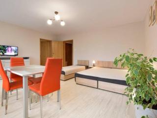 Apartament Natalia - Wadowice - 7