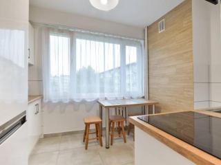 Apartament Natalia - Wadowice - 3