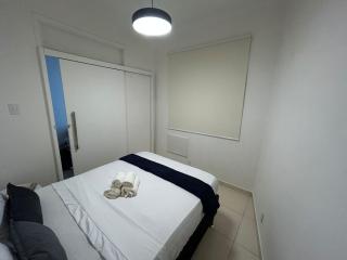 Apartamento Aconchegante! - Rio de Janeiro - 9