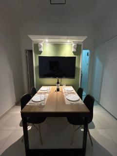 Apartamento Aconchegante! - Rio de Janeiro - 8