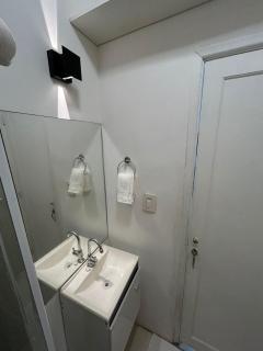 Apartamento Aconchegante! - 5