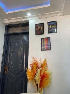Crown Z BnB-Luxurious 1bedroom - Ruiru - 1