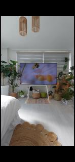 Bandi House - Daejeon - 9