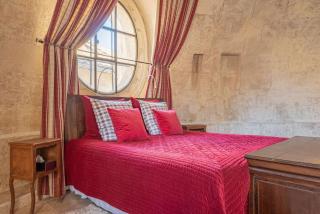 Dormir dans une église du 13ème siècle au coeur d'Avignon - Avignon - 4