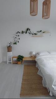 Bandi House - Daejeon - 8