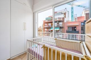 Apartment in city - Gandía - 6