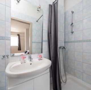 Penthouse Grey One - Omiš - 4