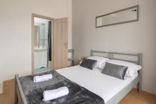Penthouse Grey One - Omiš - 5