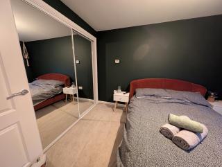 PetFriendly 1BedApt - 5 Min from beach Aberdeen - Aberdeen - 2