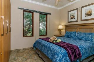 The Bridge, Unit 50 - St Lucia - 7