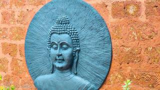Marari Sabari Home Stay - Mararikulam - 9