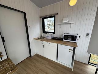 Hamro Farm House by Tiny Away - 5