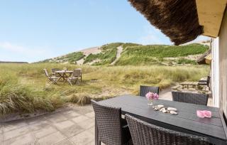 Lovely Home In Hvide Sande With Sauna - 9