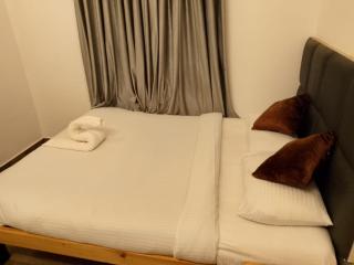 Thavika Silverwoods Residence - 5