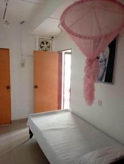 152-Abhaya Place Homestay - 4