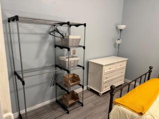 Pennsboro WV 'Country Roads' - 4