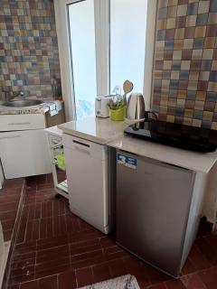 Holiday Home Ille - Netretić - 1