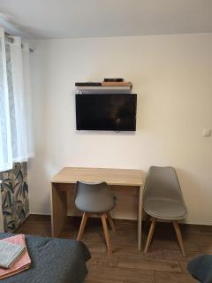 Apartament Japko - Gliwice - 1