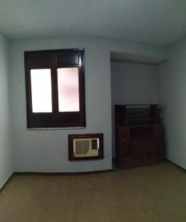 Casa com Piscina - Conforto na COP30 - Icoaraci - Belém - PA - 7