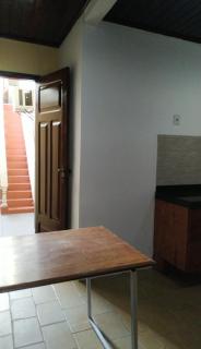 Casa com Piscina - Conforto na COP30 - Icoaraci - Belém - PA - 4