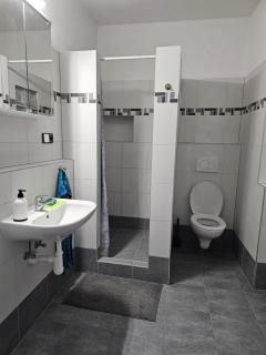 Apartmán Libuše - Vyškov - 4