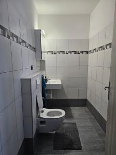 Apartmán Libuše - Vyškov - 1