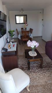 Departamento nuevo en reñaca alto 2 dormitorios - Viña del Mar - 5