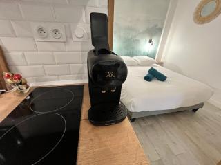 Le Globe Nantais - 3