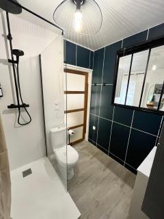 Le Globe Nantais - 1