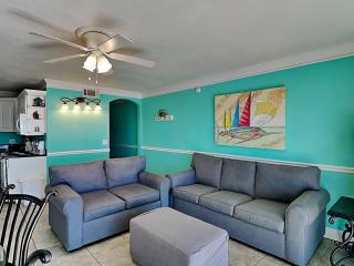 Summit Beach Resort #222 - 8