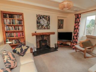 White Lodge Cottage - Scarborough - 7