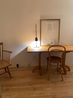 Ferienwohnung Kräutergarten - Gernsbach - 5