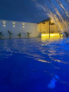 Villa Oasis Djerba - 5