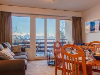 Apartment Montfort 9A by Interhome - Nendaz - 0