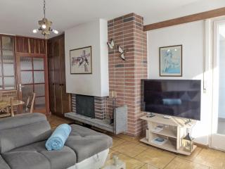 Apartment Grand Large A 18 by Interhome - Crans-Montana - 4