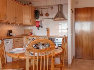 Apartment Montfort 9A by Interhome - Nendaz - 5