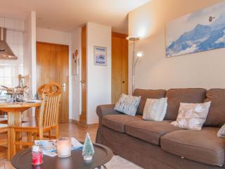 Apartment Montfort 9A by Interhome - Nendaz - 3